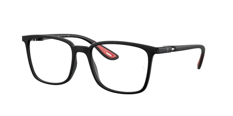 Ray-Ban RX7240M  F602