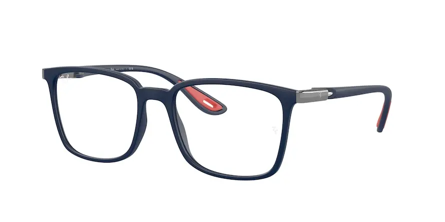 Ray-Ban RX7240M  F698