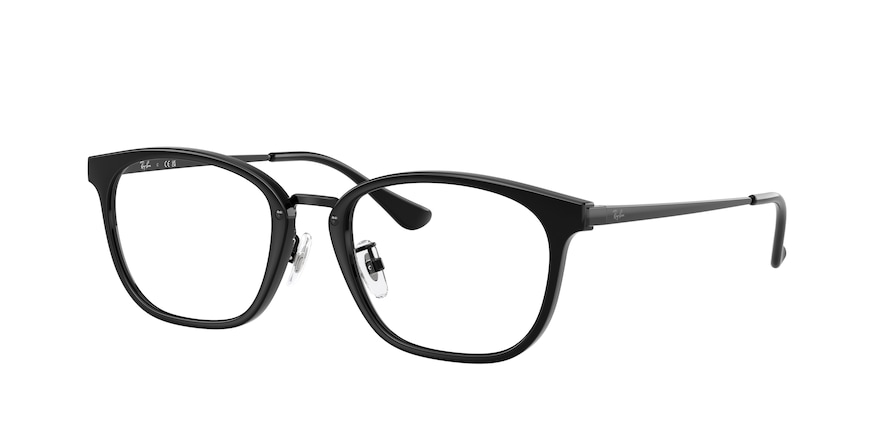 Ray-Ban RX7247D  2000