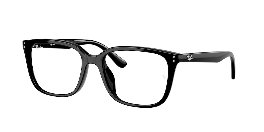 Ray-Ban RX7248D  2000