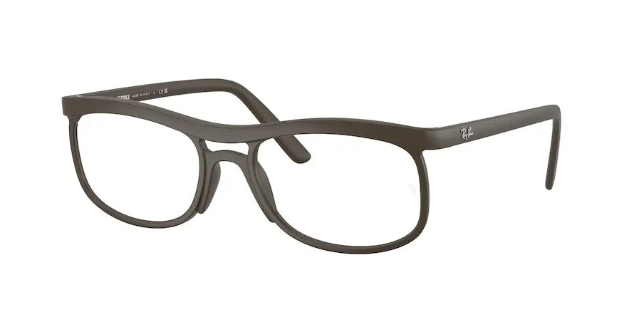 Ray-Ban RX7254  8063