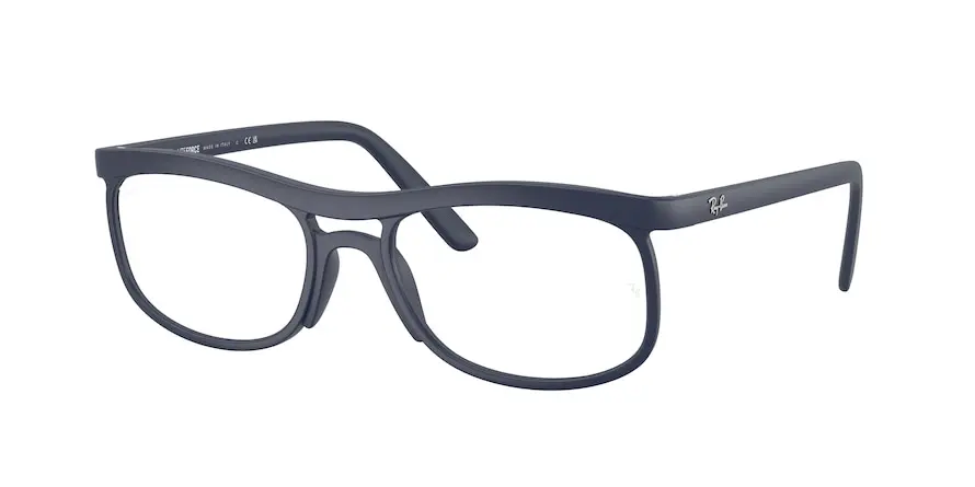 Ray-Ban RX7254  8087