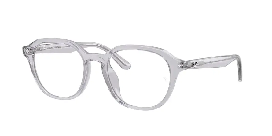 Ray-Ban RX7259D  8411