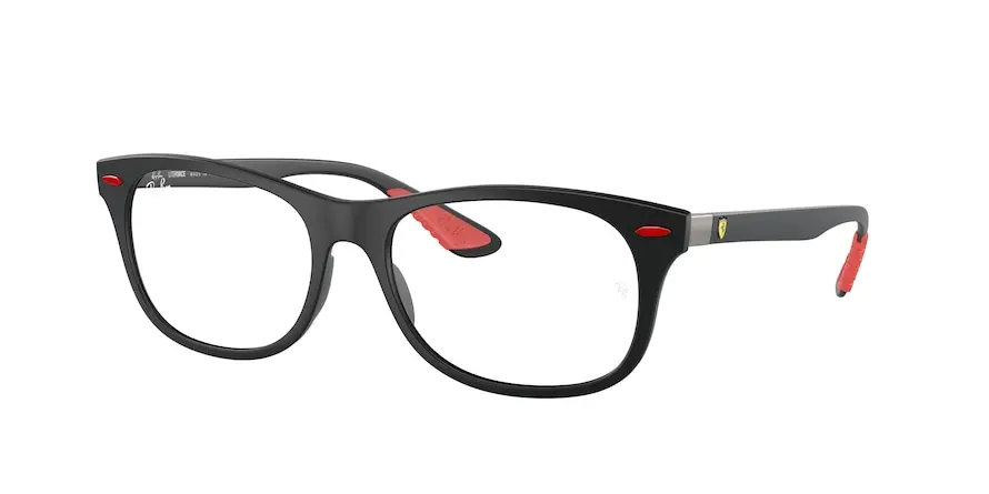 Ray-Ban RX7307M  F602