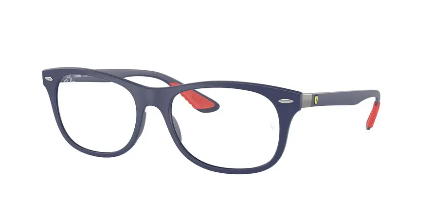 Ray-Ban RX7307M  F604