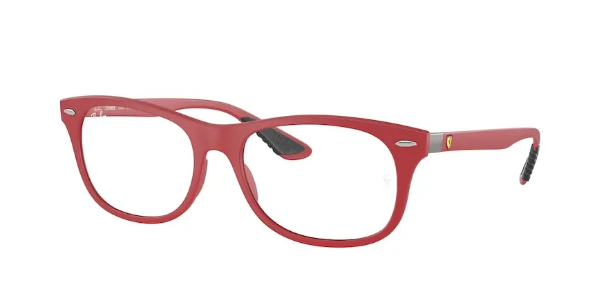 Ray-Ban RX7307M  F628