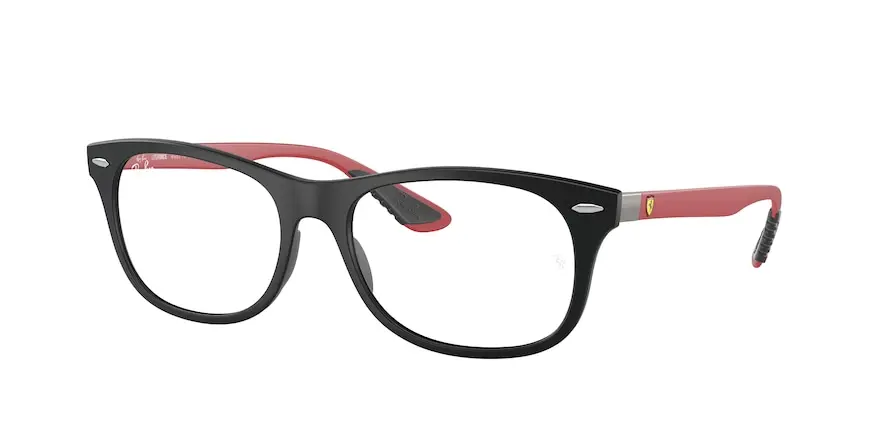 Ray-Ban RX7307M  F700