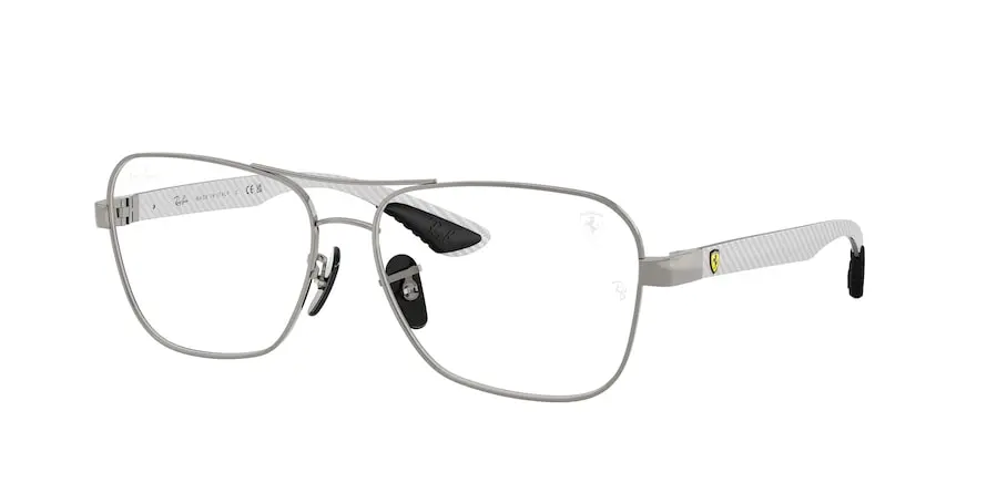 Ray-Ban RX8436M  F116