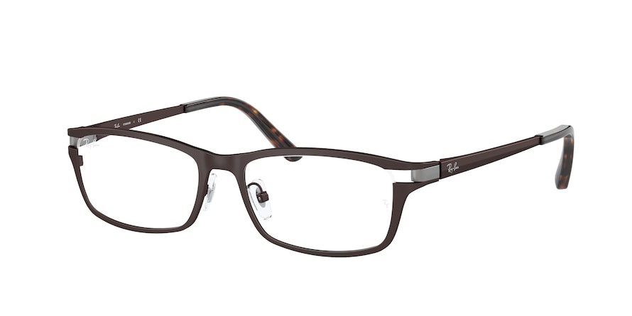 Ray-Ban RX8727D  1020