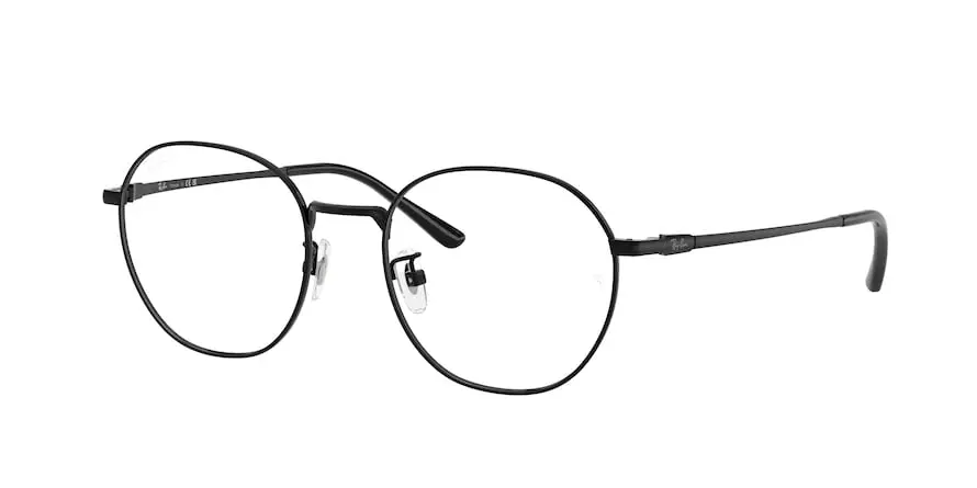 Ray-Ban RX8778D  1244