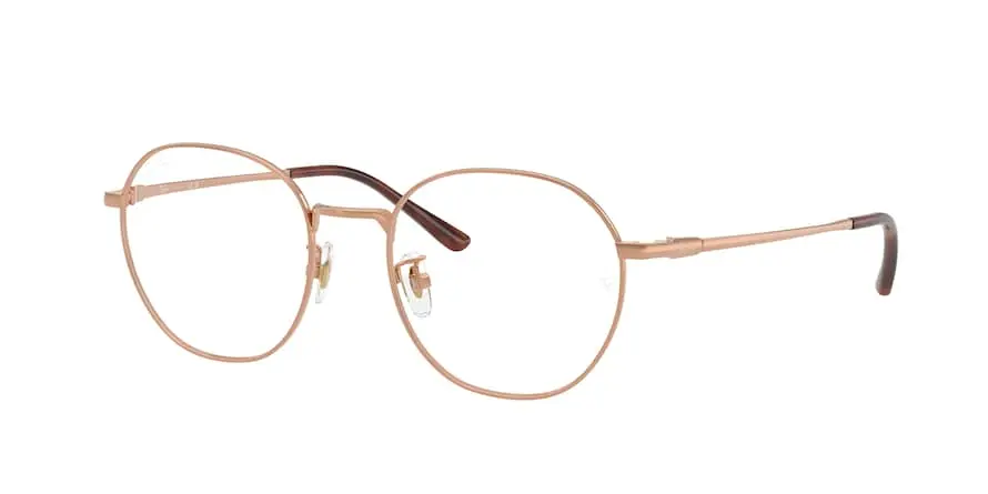 Ray-Ban RX8778D  1245