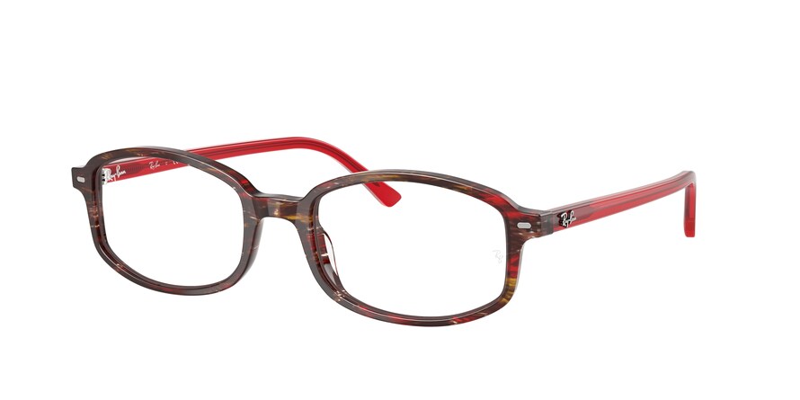 Ray-Ban RX5432 SAM 8396