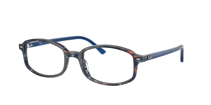 Ray-Ban RX5432 SAM 8397