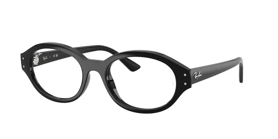 Ray-Ban RX7257 SHILO 8260