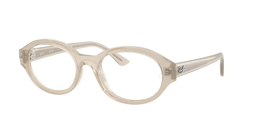 Ray-Ban RX7257 SHILO 8433