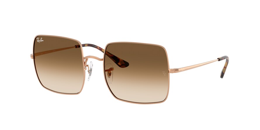 Ray-Ban RB1971 SQUARE 920251