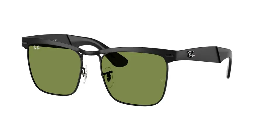 Ray-Ban RB3875 WAYFARER DELUXE 006/4E
