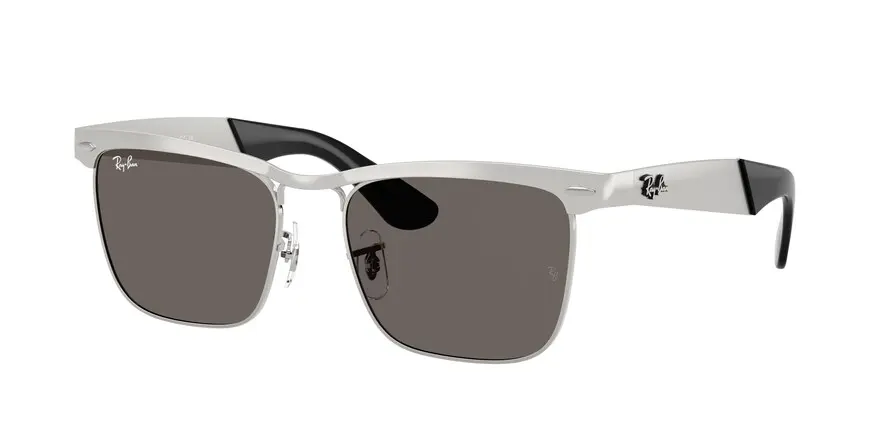 Ray-Ban RB3875 WAYFARER DELUXE 019/B1