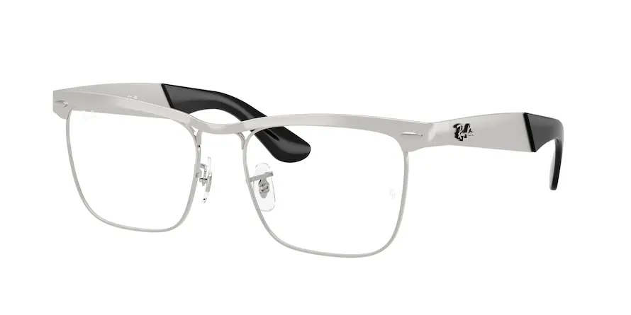 Ray-Ban RX3875V WAYFARER DELUXE 2538