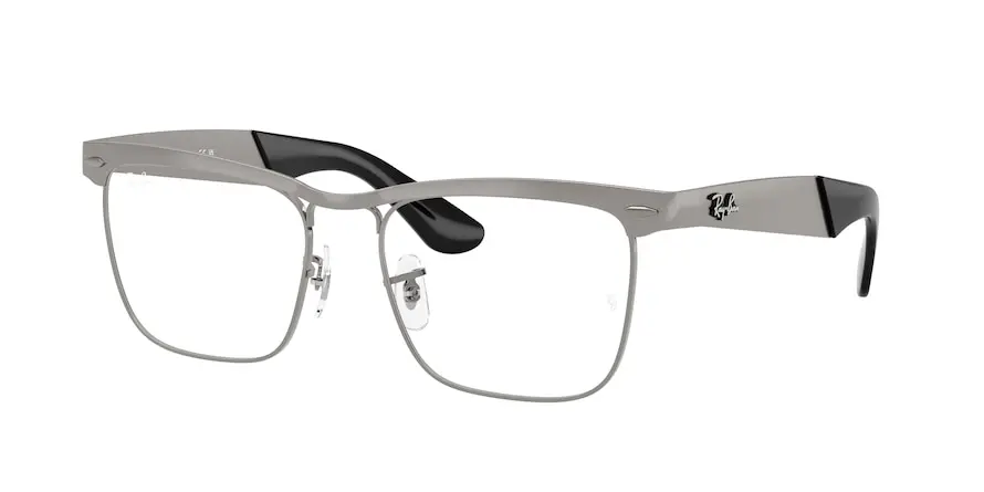 Ray-Ban RX3875V WAYFARER DELUXE 3192