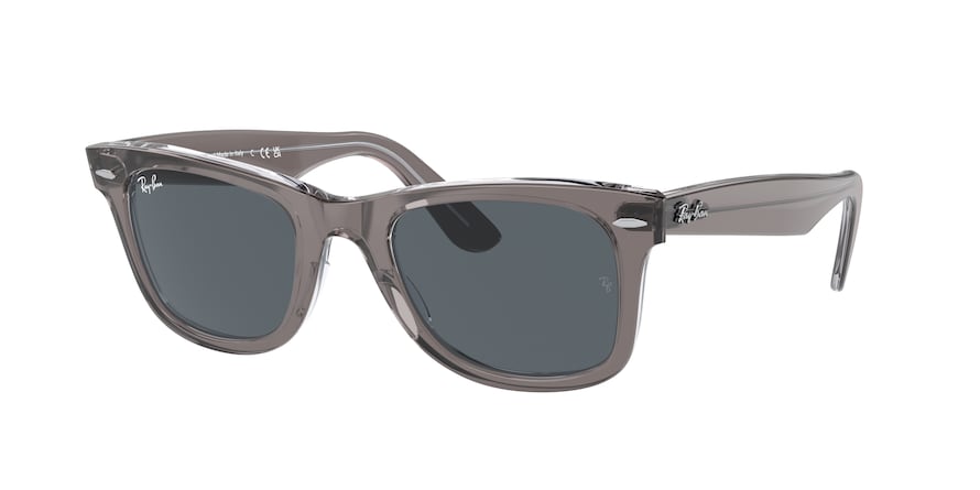 Ray-Ban RB2140 WAYFARER 1355R5