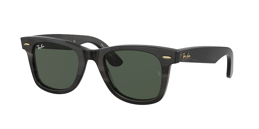 Ray-Ban RB2140CO WAYFARER 921471