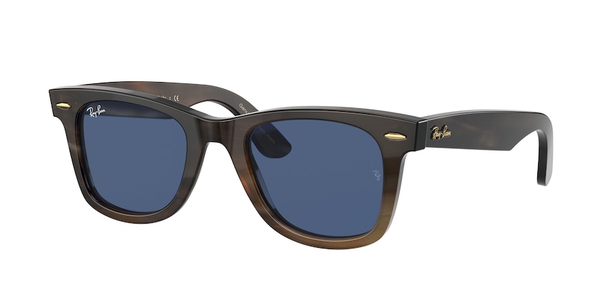 Ray-Ban RB2140CO WAYFARER 921580