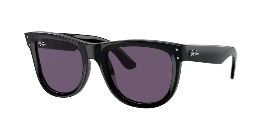 Ray-Ban RBR0502S WAYFARER REVERSE 66771A