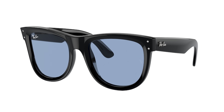 Ray-Ban RBR0502S WAYFARER REVERSE 667772