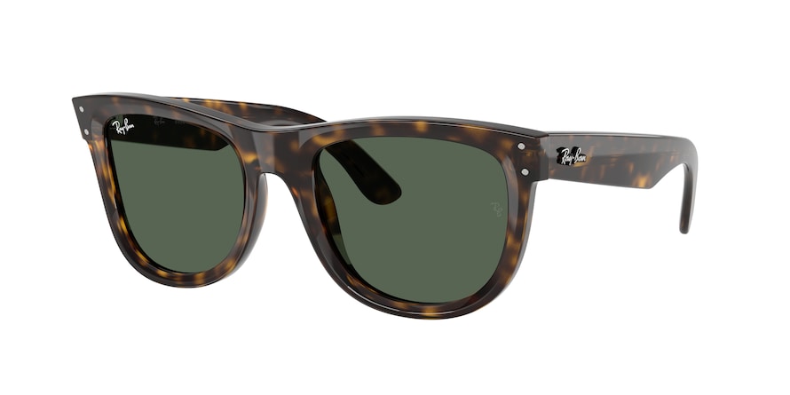 Ray-Ban RBR0502S WAYFARER REVERSE 6790VR