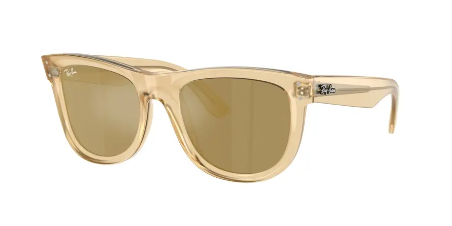 Ray-Ban RBR0502S WAYFARER REVERSE 68215A