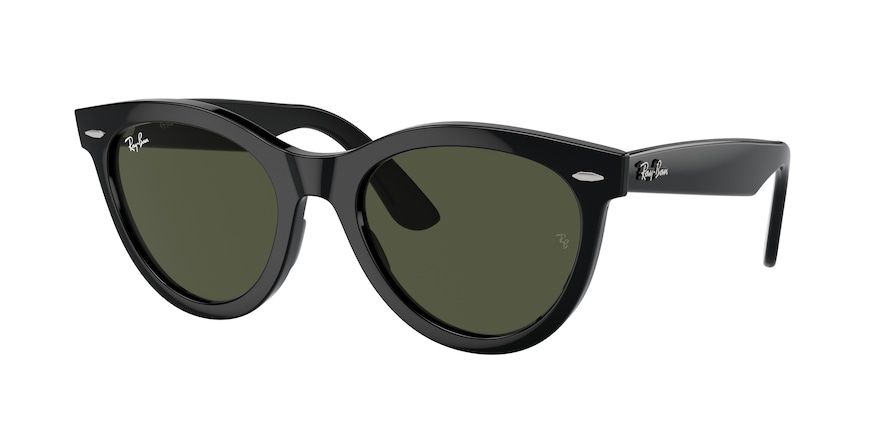 Ray-Ban RB2241 WAYFARER WAY 901/31