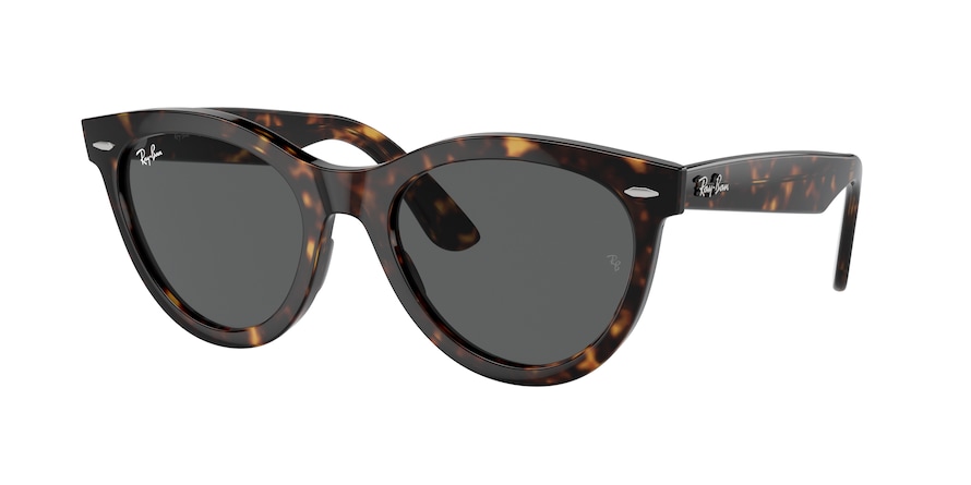 Ray-Ban RB2241 WAYFARER WAY 902/B1