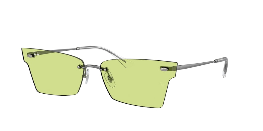 Ray-Ban RB3730 XIME 004/2