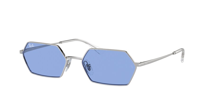 Ray-Ban RB3728 YEVI 003/80