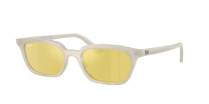 Ray-Ban RB4456 ZAYA 68086D