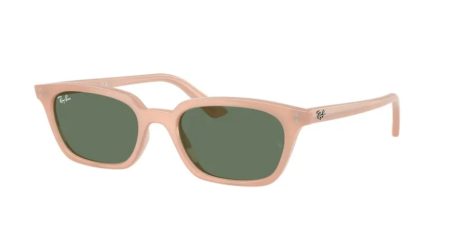 Ray-Ban RB4456 ZAYA 681182