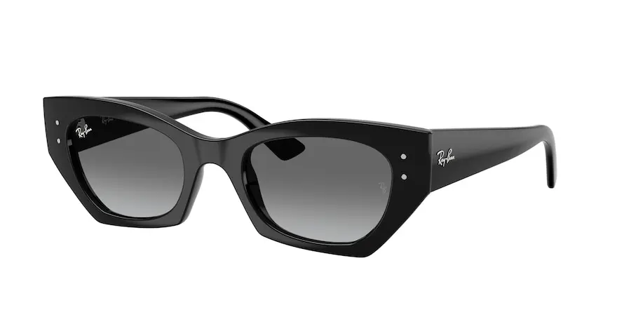 Ray-Ban RB4430 ZENA 667711
