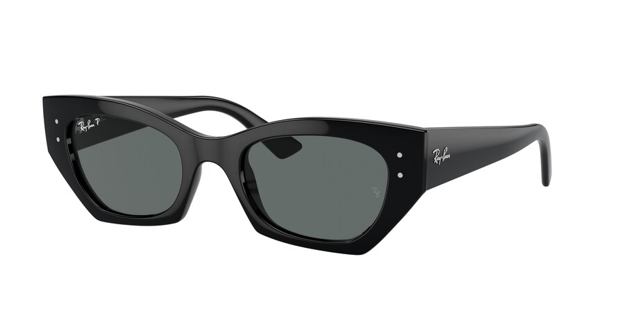 Ray-Ban RB4430 ZENA 667781