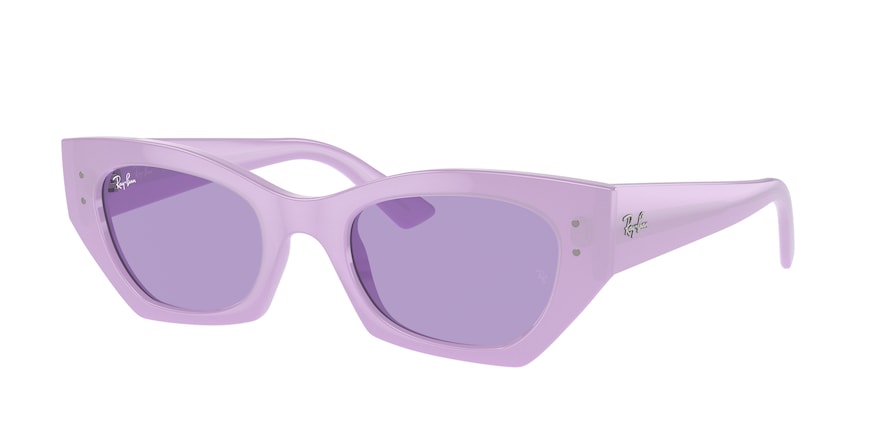 Ray-Ban RB4430 ZENA 67581A