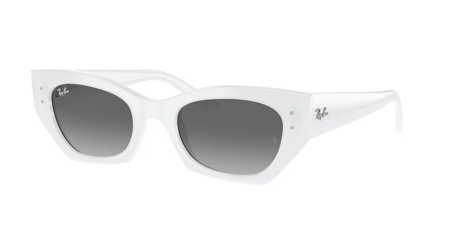 Ray-Ban RB4430 ZENA 675911