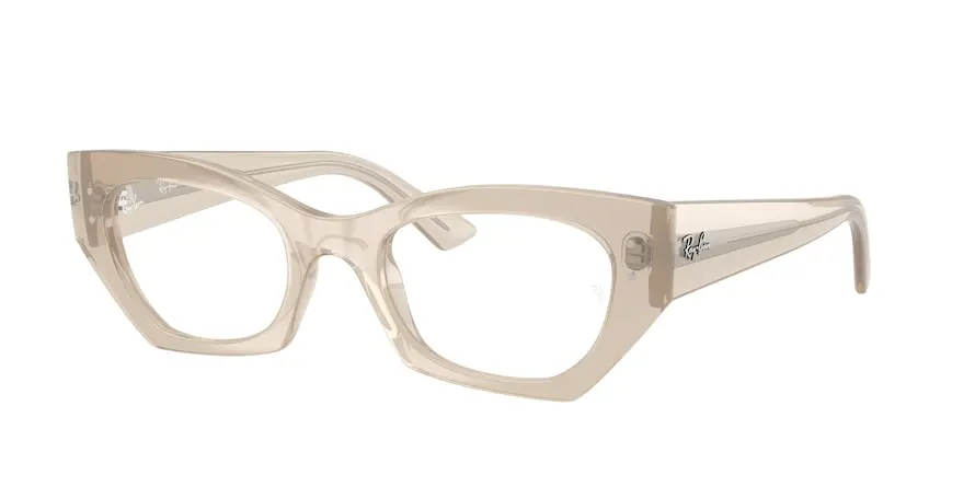 Ray-Ban RX7330 ZENA 8433