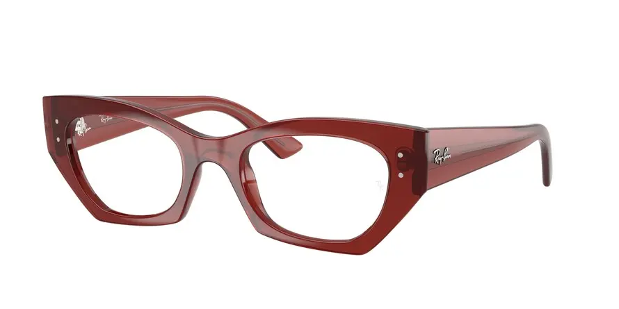 Ray-Ban RX7330 ZENA 8436
