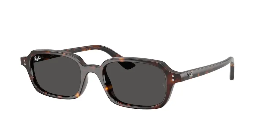 Ray-Ban RB4455 ZURI 135987