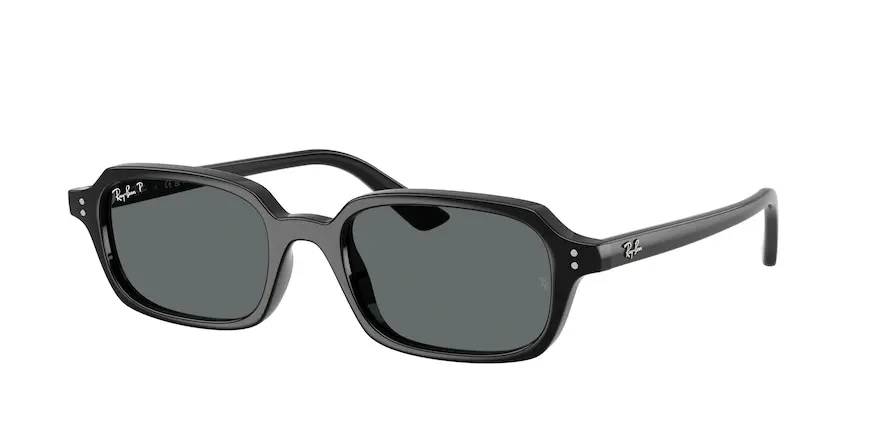 Ray-Ban RB4455 ZURI 667781