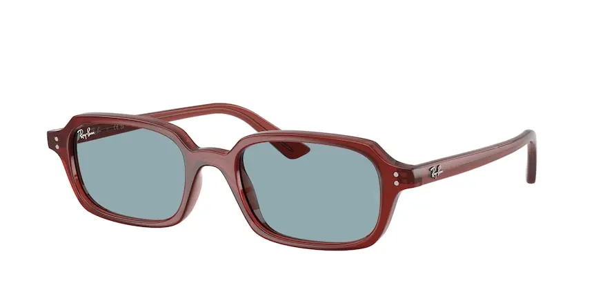 Ray-Ban RB4455 ZURI 680980