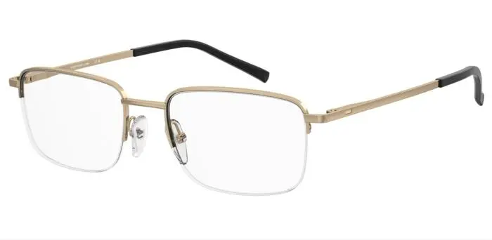 Seventh Street 7A 143  J5G