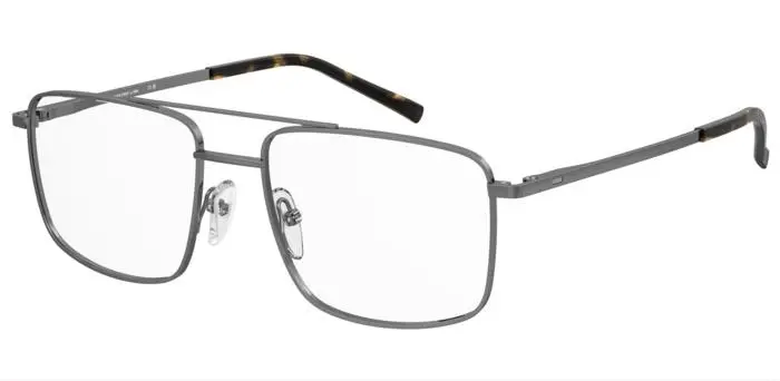 Seventh Street 7A 144  KJ1