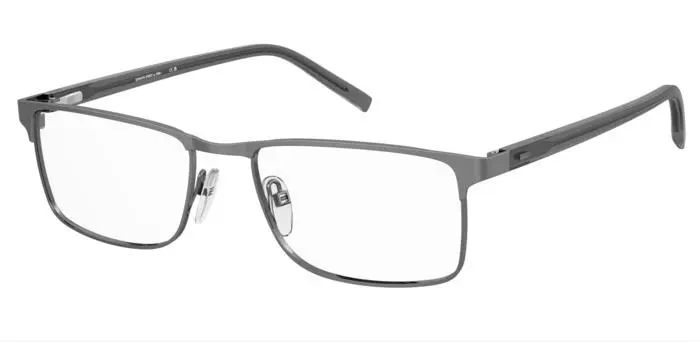 Seventh Street 7A 145  R80