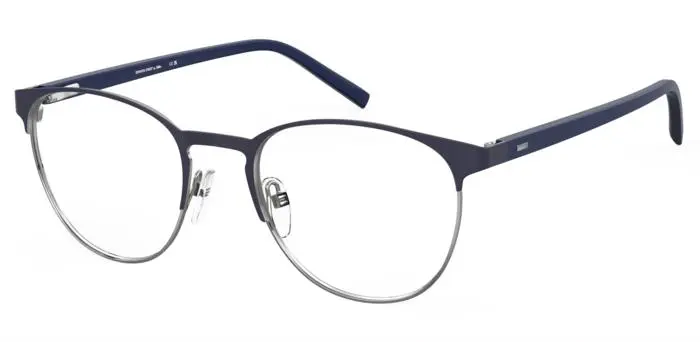 Seventh Street 7A 146  FLL